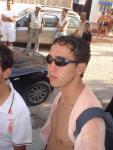 te-quiero-tanger